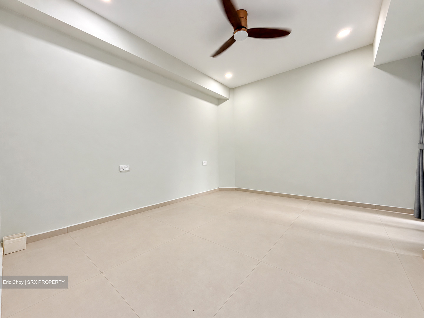 The Tanamera (D16), Condominium #634870581